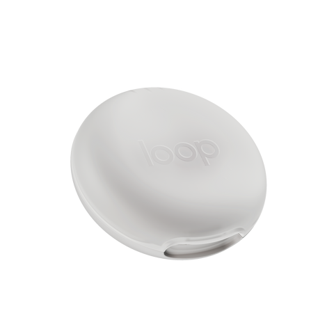 Extra Carry Case for Loop Dream™