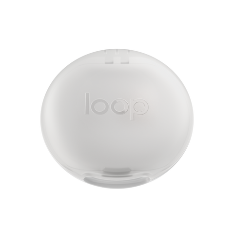 Extra Carry Case for Loop Dream™