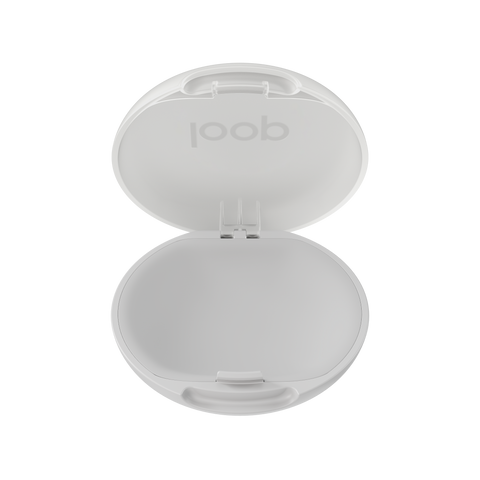 Extra Carry Case for Loop Dream™