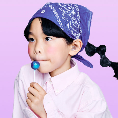 Loop Engage™ Kids 2 Earplugs