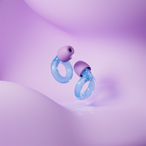 Loop Engage™ Kids 2 Earplugs