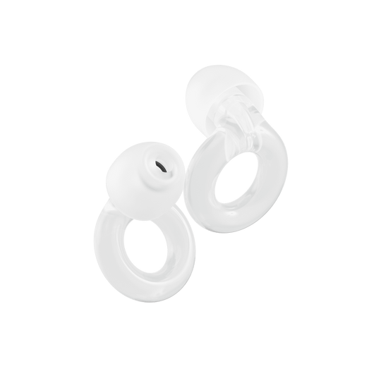 Loop Engage™ 2 Earplugs