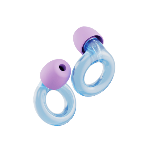 Loop Engage™ Kids 2 Earplugs