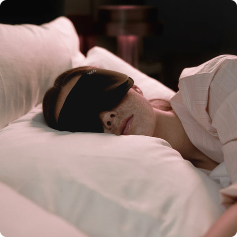 Loop Eclipse™ Sleep Mask