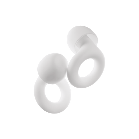 Loop Quiet™ 2 Earplugs