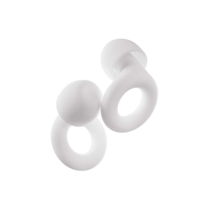 Loop Quiet™ 2 Earplugs