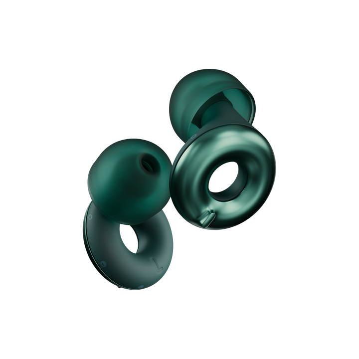 Loop Switch™ 2 Earplugs